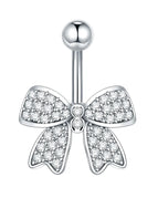 P / 14G 1.6x10mm