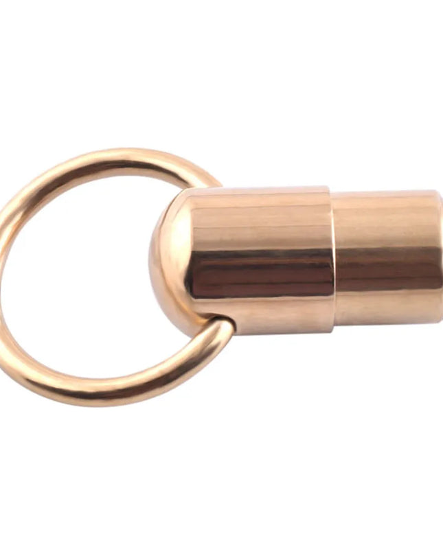 Vibrating Tongue Piercing  Stainless Steel Body Jewelry Navel Nipple s Barbell with Free Battery