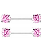 Style5 Pink