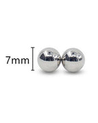 7MM