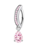 A11 / Navel & Bell Button Rings / body|Straight Barbell
