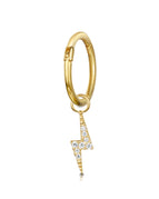 1PC-S-CC031-2