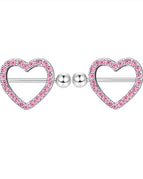 Style8 Pink