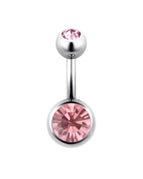 Pink / 8MM
