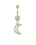 style6 / (14G)1.6mmx10mm