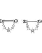 3 silver