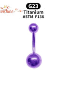 Dark purple / China Mainland / 1.6x10x4x6mm