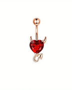 style7 14G(1.6)x10mm