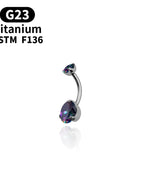 VM / 1.6x8x5x8mm