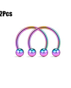 Colorful / 6mm