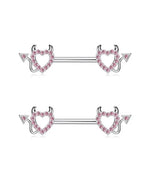 Style3 Pink
