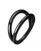 A-Black / 1.2x10MM