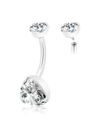 Silver 1
