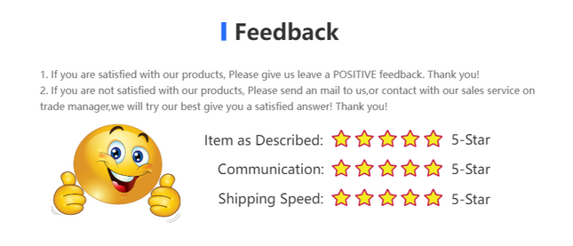 Belly Button Clear Zircon Bezel Piercing Internally Threaded Navel Ring Body Jewelry Belly Ring Gifts