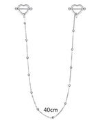NPYSJ11048-3
