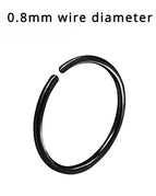 1.2x10MM / C-Black