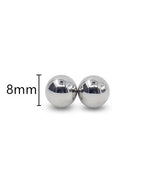 8mm