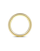 1pcs Style A 10mm