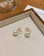 14mm