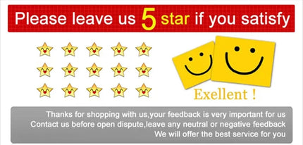 Surgical Steel Nose Rings Septum Piercing Earrings Hinged Segment Clicker Hoop Lip Nipple Ear Cartilage Helix Perforated Jewelry