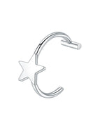Style14 v 1.0x10mm