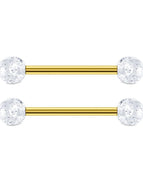 2pcs B