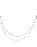 Silver / China Mainland