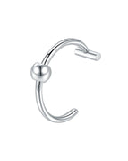 Style17 v 1.0x10mm