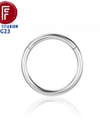 Silver / 2.0x14mm
