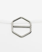 rd008 Silver / Nipple Rings / 1.6x14mm|body|Geometric