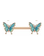 style4 / (14G)1.6mmx14mm