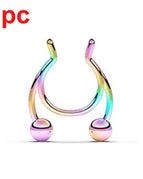 Colorful 4 / 10mm
