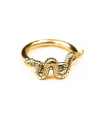 1.2x10mm / Gold-A2
