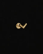 32 / 1 piece