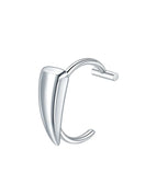 Style1 v 1.0x10mm