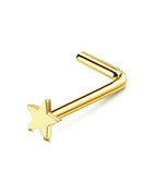 Style11 / Nose Rings & Studs / Face
