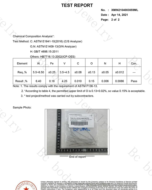 F136 Titanium Belly Button Piercing Hinge Segment External Helix 16G Zircon Piercing navel Women Sexy Body Jewelry Wholesale