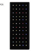 JE0002B