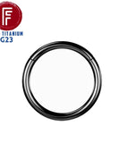 Black / 2.0x14mm