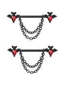 NO.18 2pcs