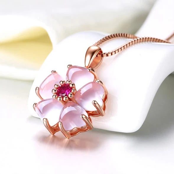 2Pcs High Quality Crystal Adjustable Size y Non Pierced Clip On Nipple Ring Body Jewelrys Nipple Adult Toy Piercing