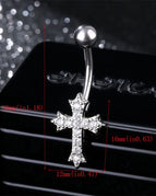 A1 / 2 / Umbilical nail|1