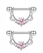 Style9 Pink