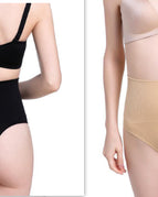 Mid waist set / S