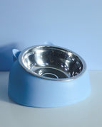 Nordic Blue / 200ml