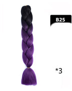B25 / 3PC