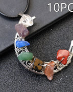 A / 10PCS