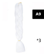 A9 / 3PC