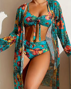 Design and color / XL