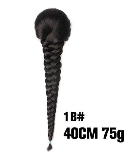 fb6f0830492cde4504083edd4c1177c0